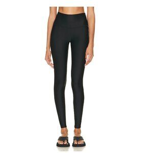 Alo Yoga | High-waist Airlift Legging